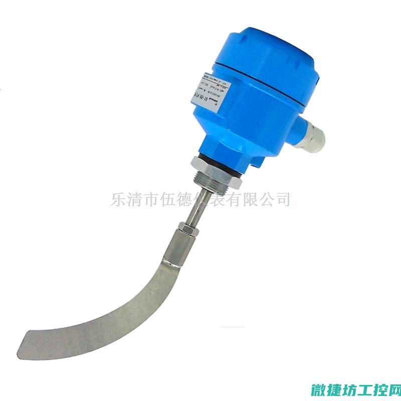 探究开关在物联网时代的应用前景 (探究开关的作用)