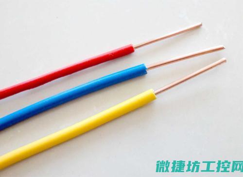 的未来发展趋势