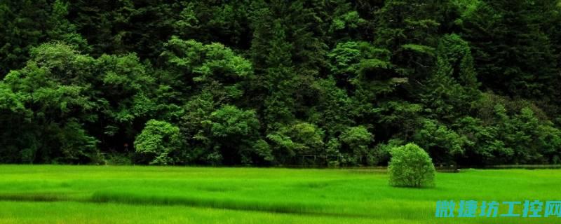 绿色制造背景介绍