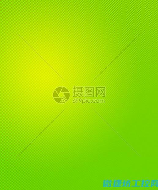 绿色制造背景下设备的环保性能提升策略