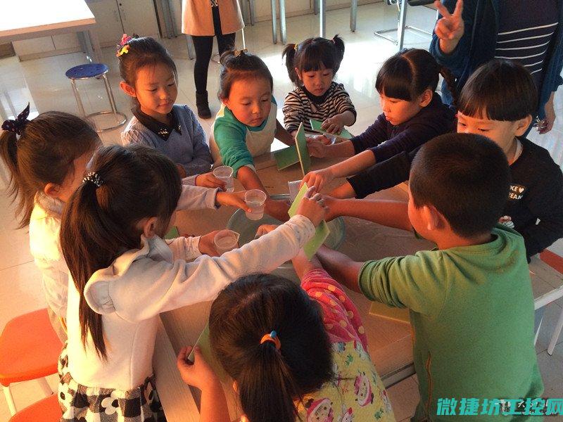 探究工控系统安全事件背后的原因与解决方案 (探究工控系统的过程)