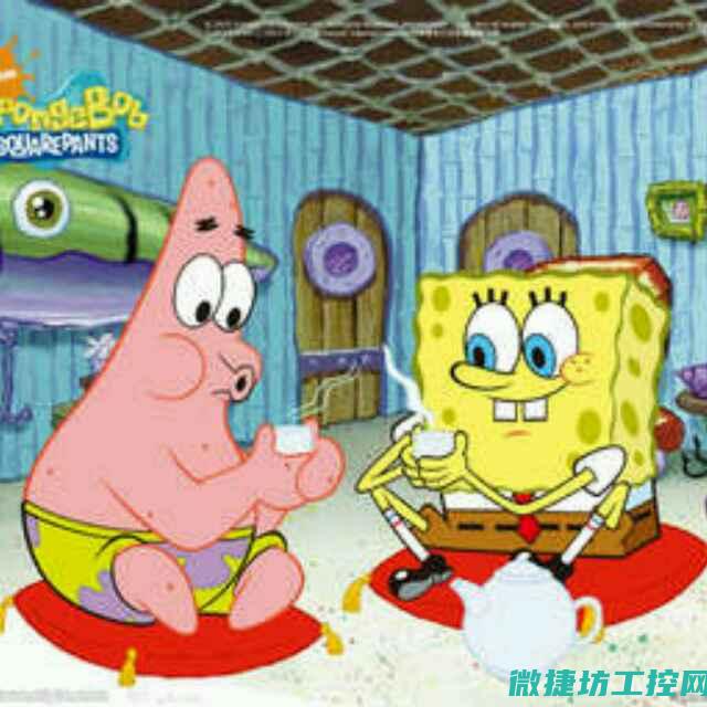 实现全面的安全审计