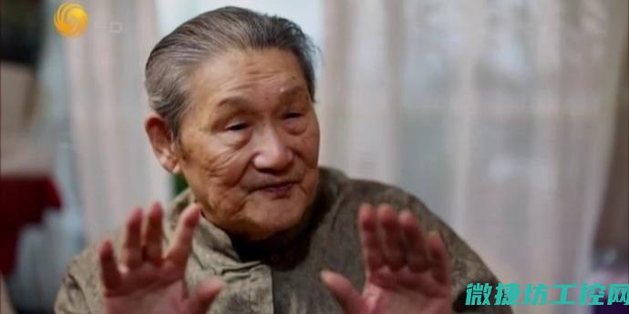 何为深入了解