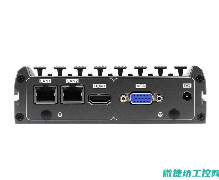 不同行业工控系统CPU选择趋势与特点 (不同行业工控区别)