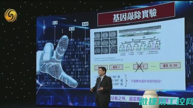 它是系统吗