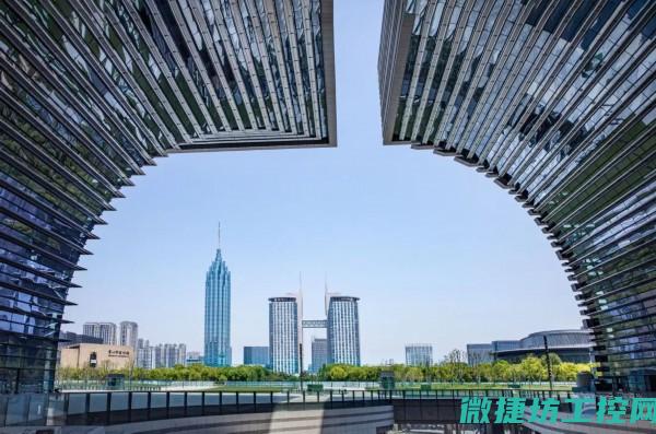 一探常州小型系统的技术特点与市场应用