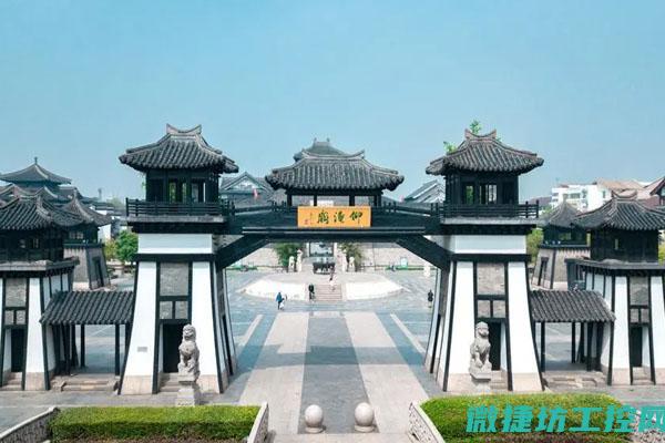 常州小客车限行吗