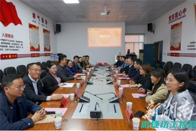 探讨驱动在湘潭工控机系统中的重要性及作用 (驱动问题的设计)