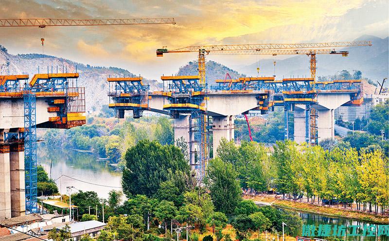 市场趋势与发展前景