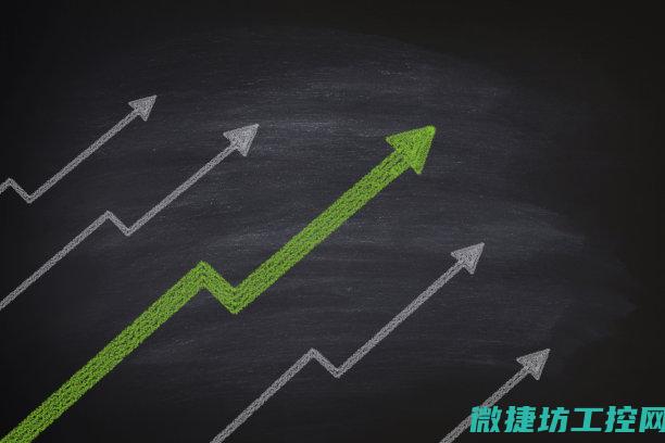 进阶攻略助你成为顶尖玩家 (进阶攻略是什么意思)