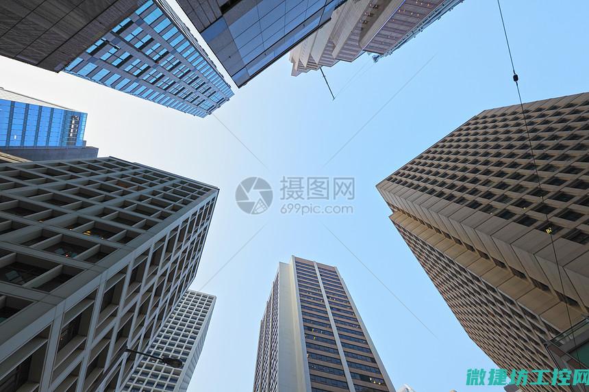 深度剖析下城工控系统的核心功能与优势