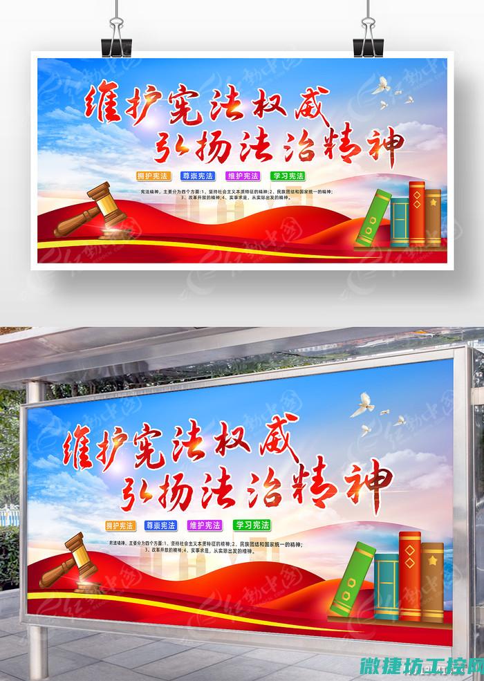 大牌供应商提供产品的网站