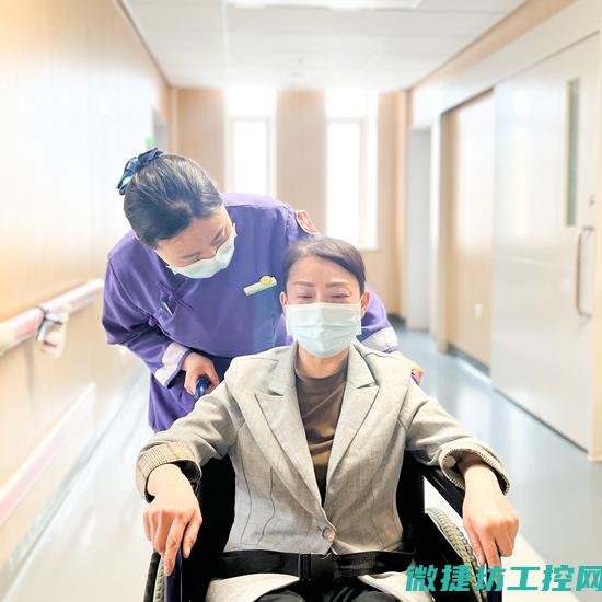 满足客户需求