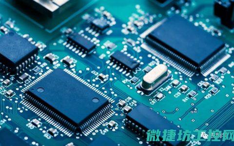 硬件系统性能指标有哪些