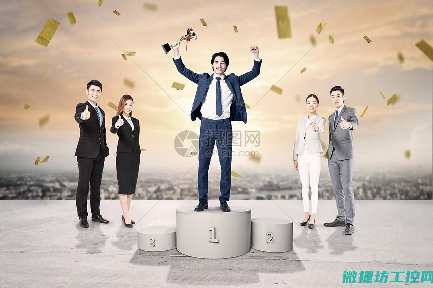 最佳实践与实用建议