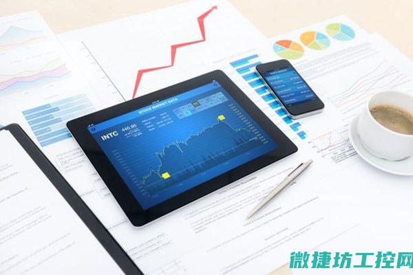 探究市场现状的方法