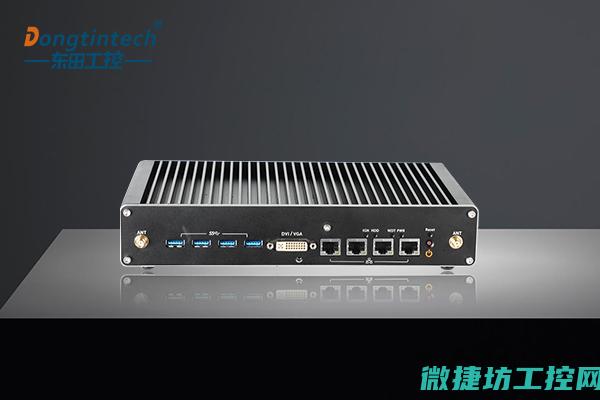 探索工控机系统的前沿技术 (探索工控机系统的原理)