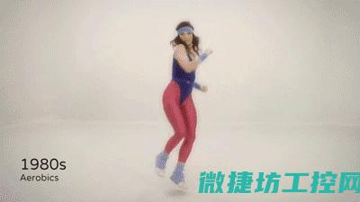 当下流行的操作系统及其特点
