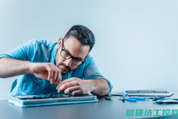 掌握专业调试技能，助力工业发展 (掌握专业调试知识)