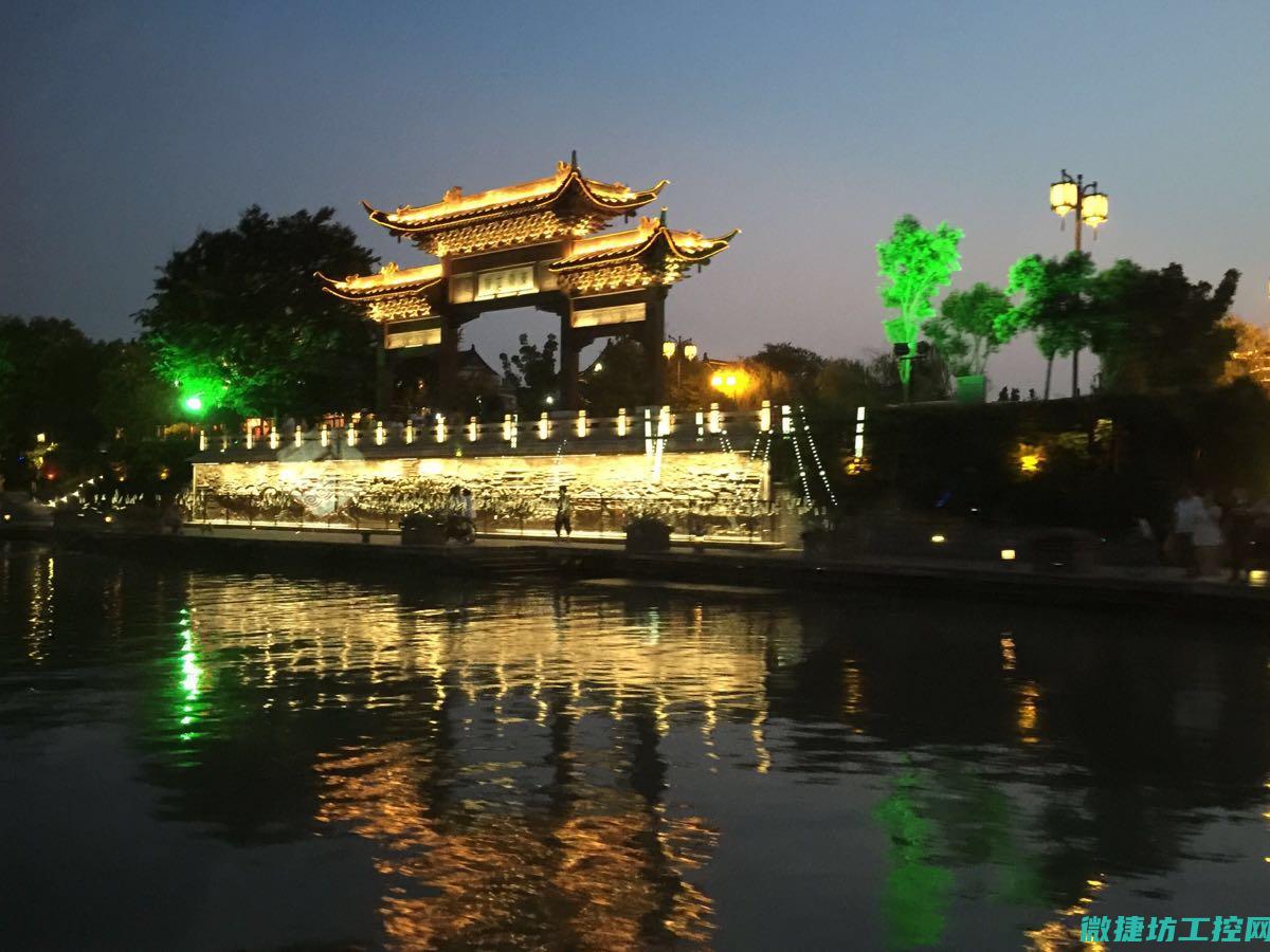 扬州新汉工控机的系统优化与产业升级 (扬州市新航工业设备安装工程有限公司)