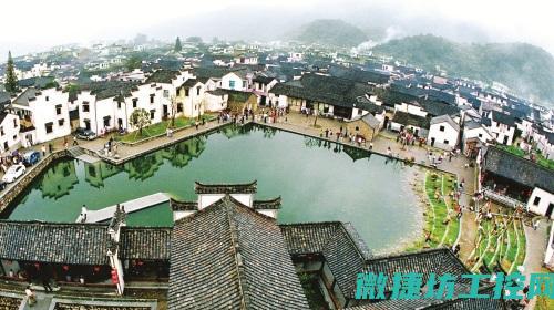 富阳工控市场现状与趋势展望