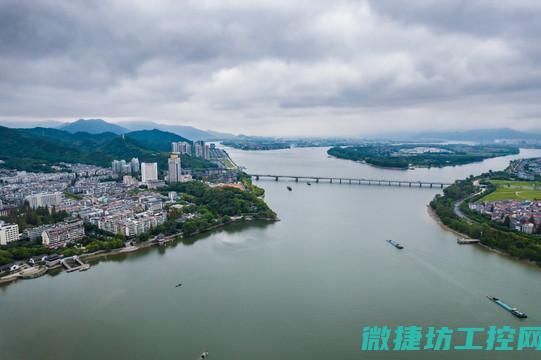 富阳工控市场营业时间