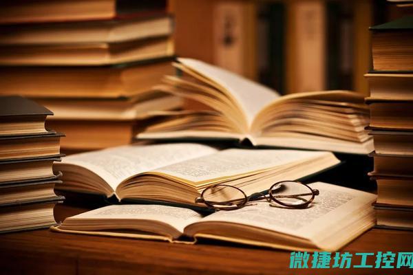 多维度探讨电路图纸的奥秘 (多维度解读)