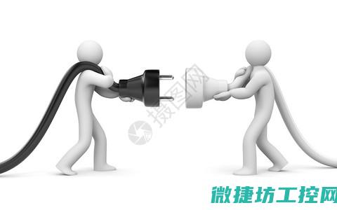 尝试嵌入式开发