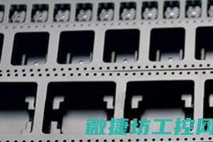 工控介绍