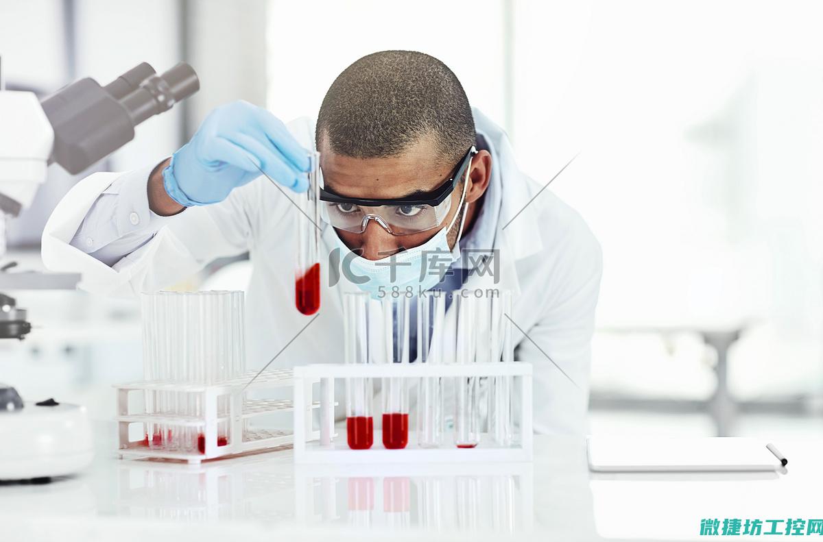 探究工控计算机操作系统之选