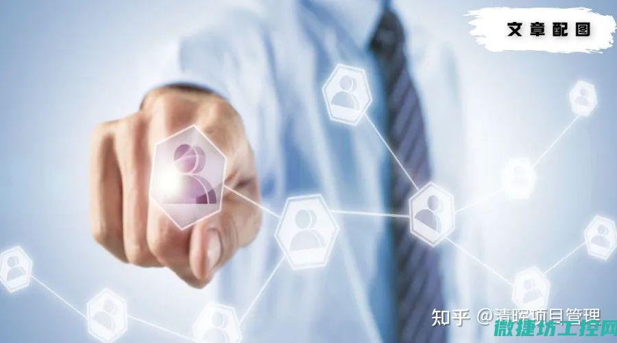 提升措施什么意思