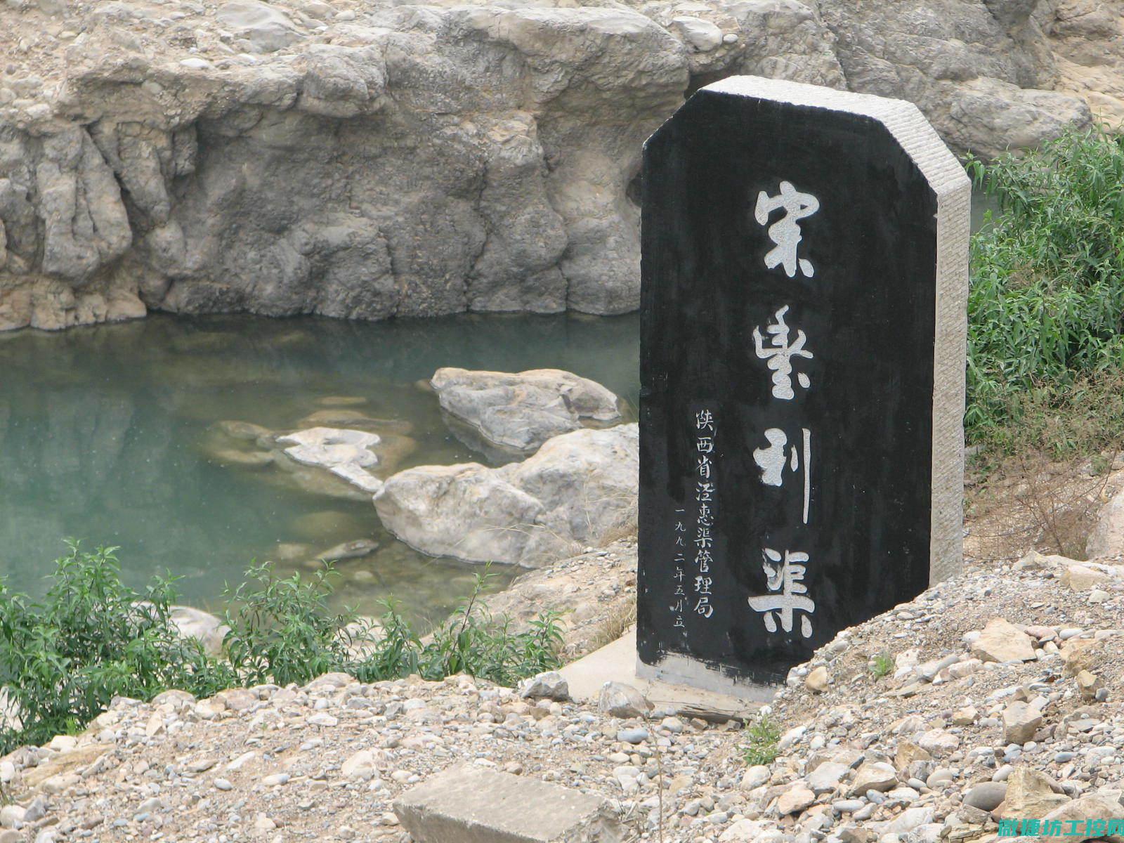 张家qi