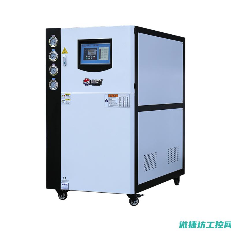 冷水江工业