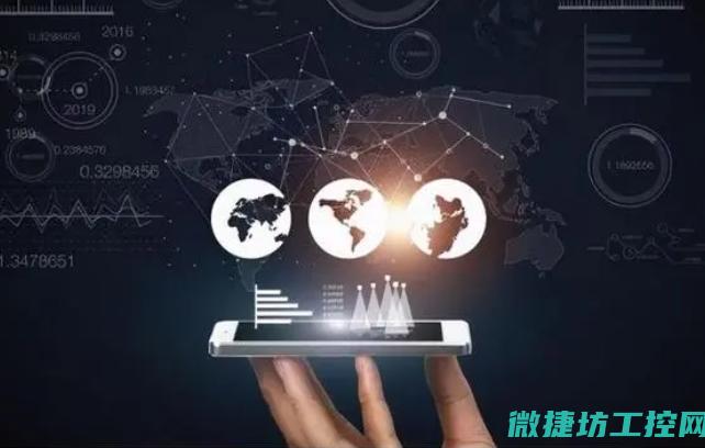 打造新一代便携式系统标杆