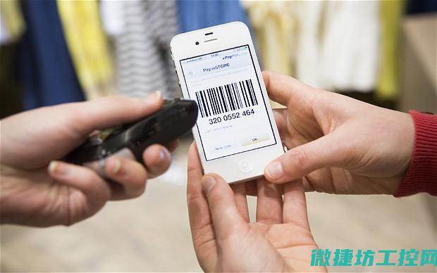 线上与线下购买选择对比