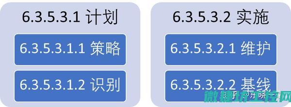 从基础配置到高级应用