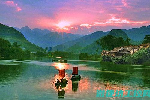 深入剖析连州工控机系统配置特点 (深入剖析连州事件)