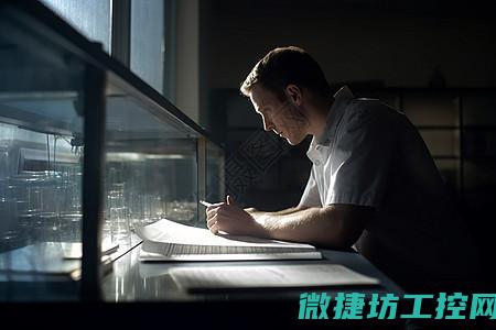 探究其重要性的例子