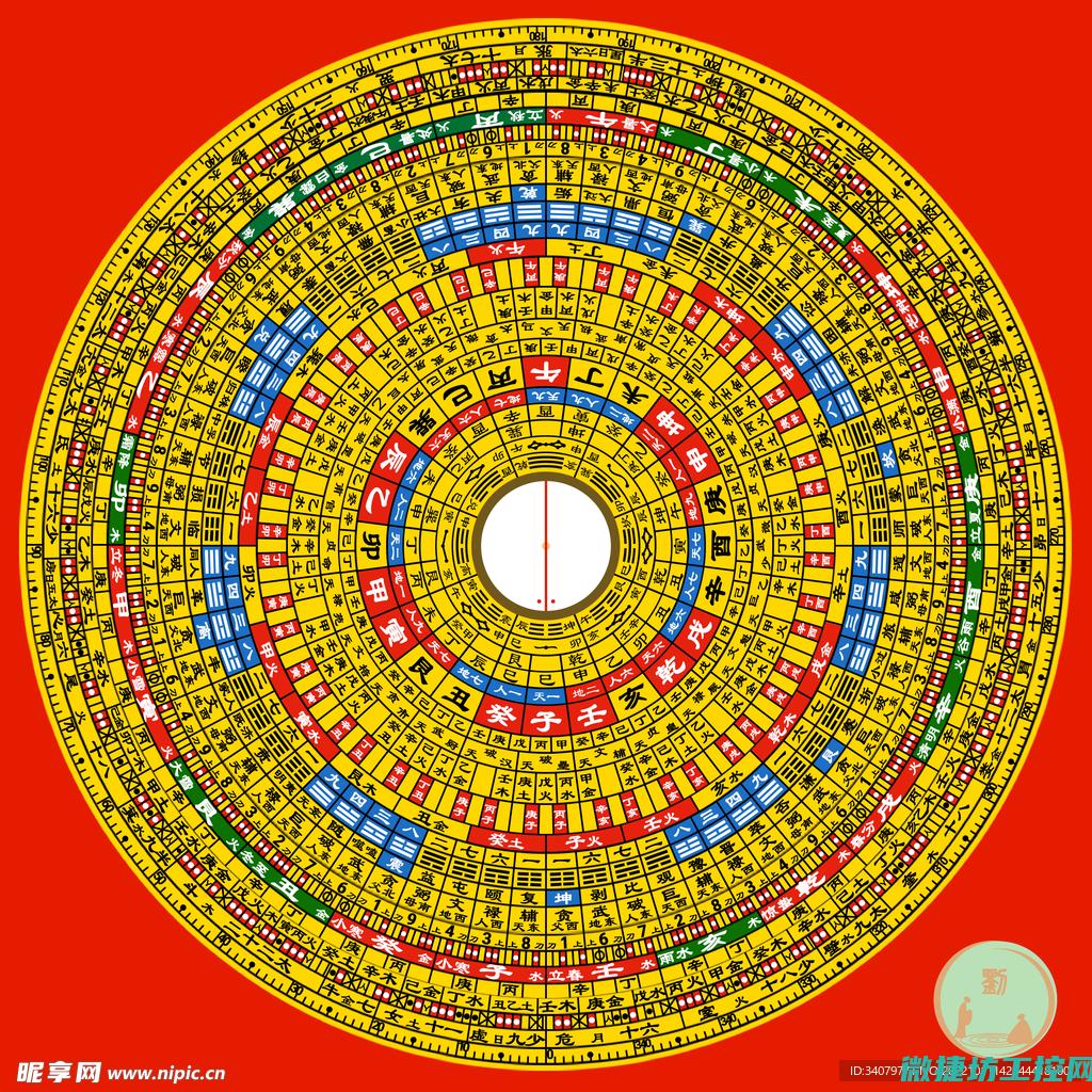 维修前的准备工作与注意事项