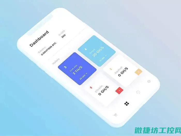 用户界面和用户体验的区别 (用户界面和用户体验的区别)