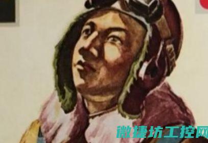 结语