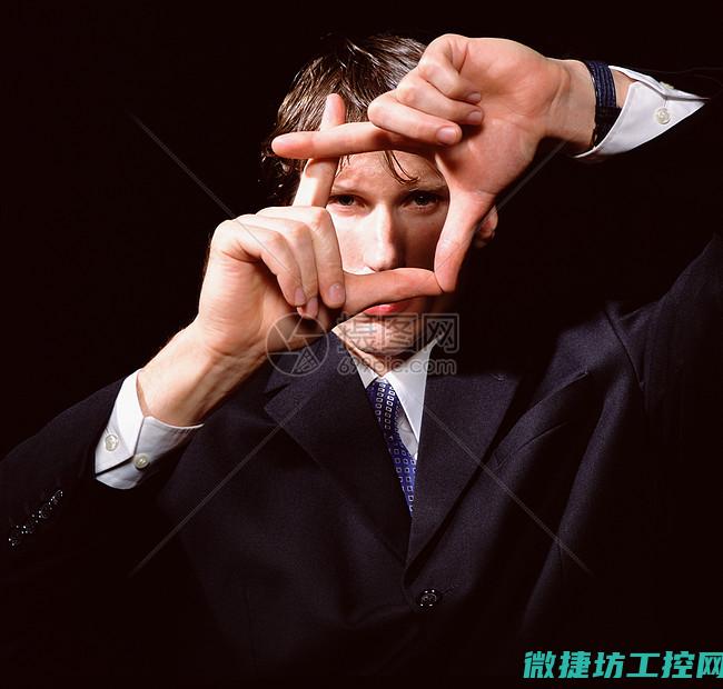 聚焦四川工控控制系统的制造与应用 (四川省工业工程学校)