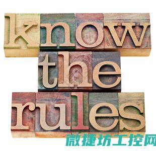熟悉界面元素与布局 (熟悉界面元素是什么)