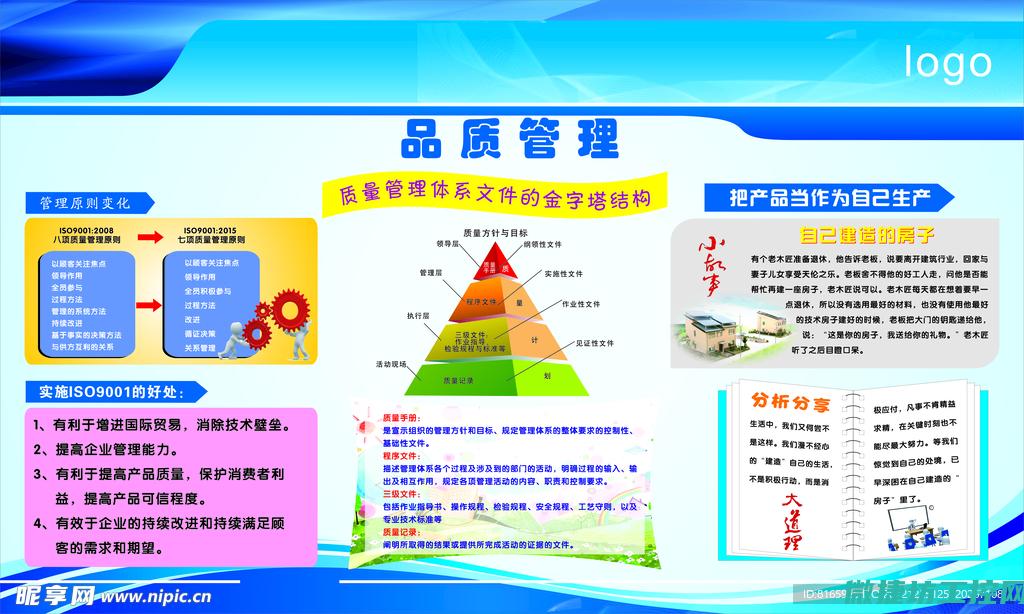 品质出众后面一句