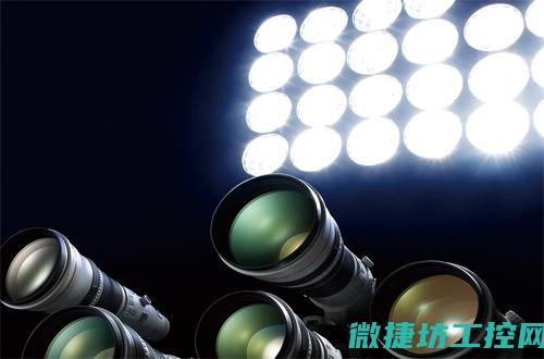 探讨焦点
