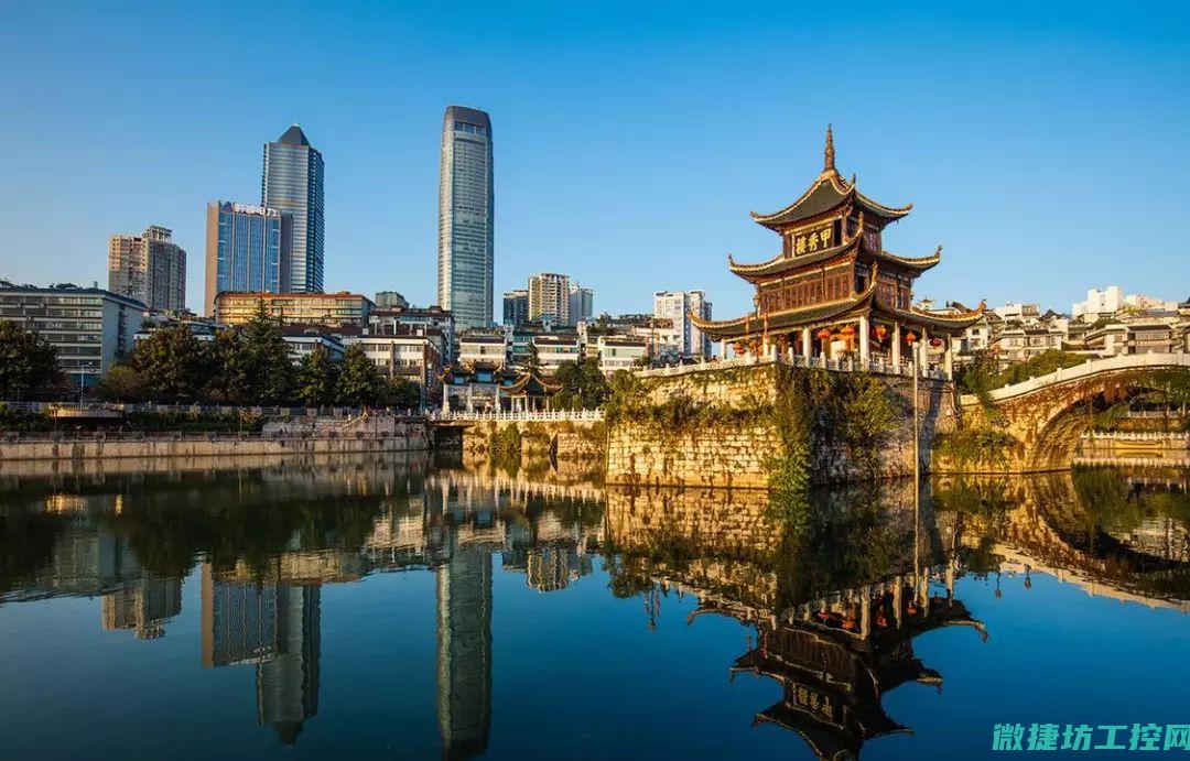 系统的应用与创新
