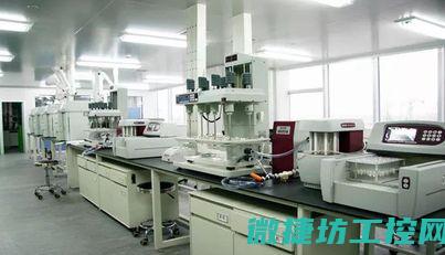 率与精确性