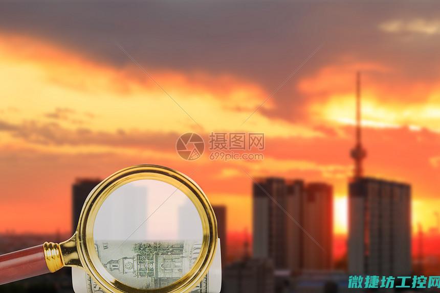 推动制造业转型升级的关键力量 (推动制造业转型升级)