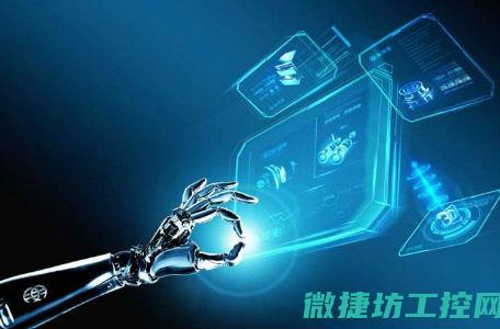 掌握关键应用的例子
