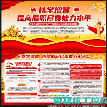 盘点新一代智能风潮